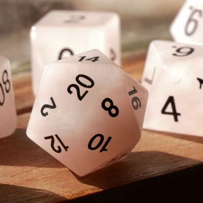 Numbers: Discovering the Secrets of Numerology
